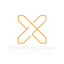 PIXELFORGEX.DEV Logo